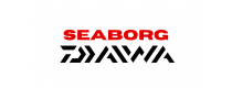 Seaborg