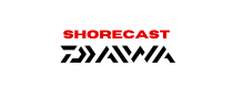 Shorecast