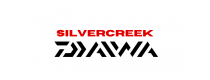 Silvercreek