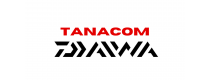 Tanacom