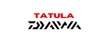 Tatula