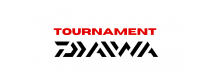Tournament