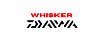 Whisker