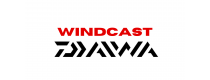 Windcast