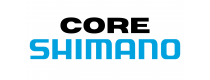 Core