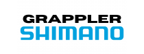 Grappler