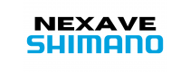Nexave