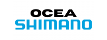 Ocea