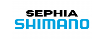 Sephia