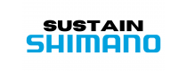 Sustain