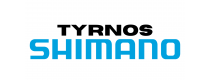 Tyrnos