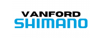 Vanford
