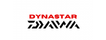 Dynastar
