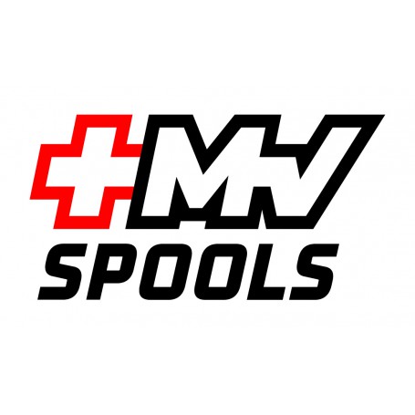 Kits de Tornilleria Aero Technium MGS 12000 XTD